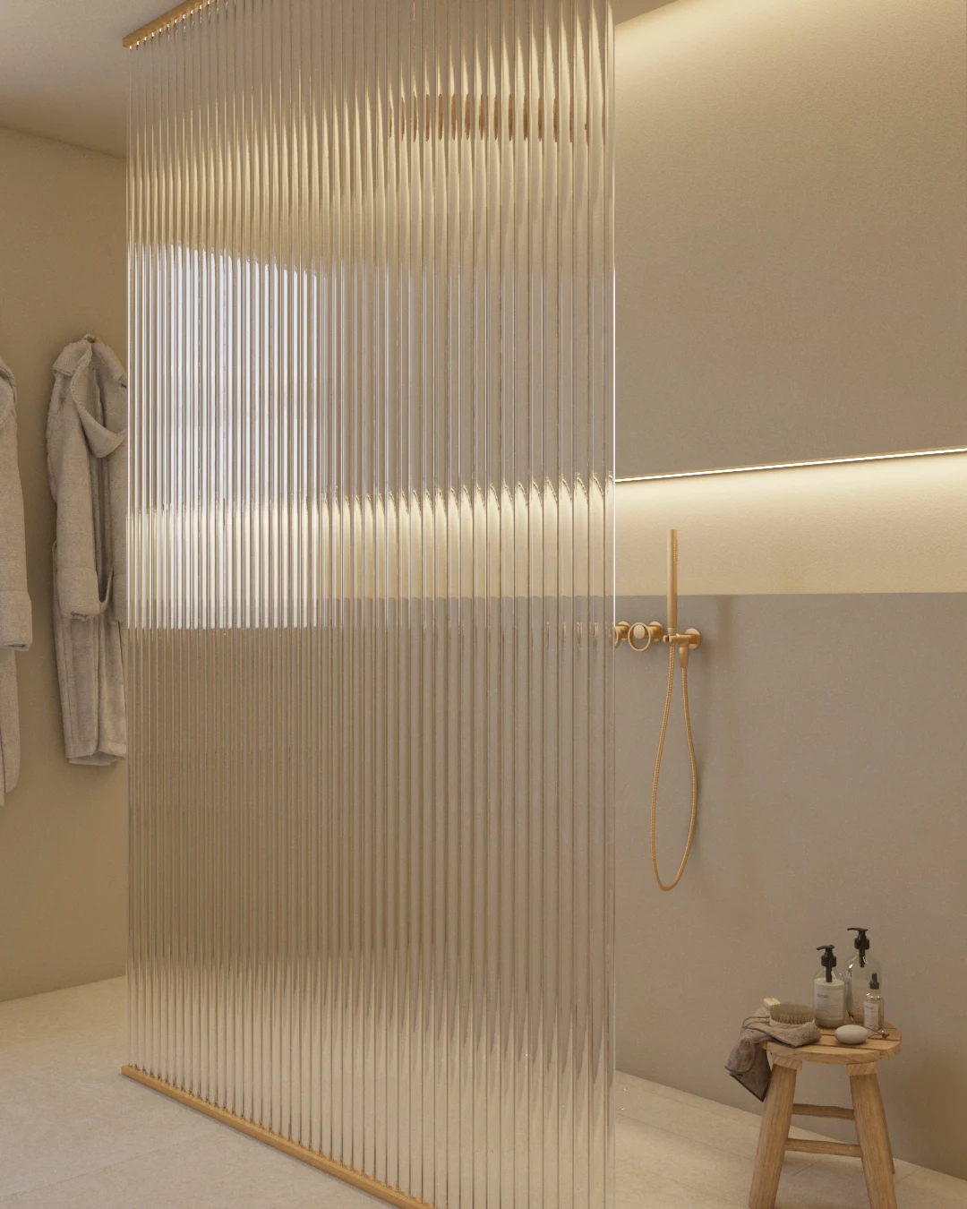 Villa singola Costiera Amalfitana - thumbnail 13